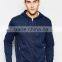Hoodie for Men's