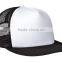 Snapback Trucker Cap