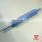 80~2000LPI Flexo Printing Engraving Ceramic Anilox Roller