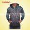 Hoodies, men hoodies, all over print hoodies, custom design fashion hoodies LMWY-076