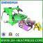 9 In 1 Heat Press Machine,Digital Printing Machine,Heat Press