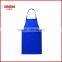 Hot Sale Custom Different Material nylon apron polyester apron fireproof apron
