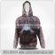 Hoodies custom hoody sublimated hoody