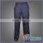 High Quality Multi-functional c/n fr pants