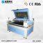 1000*600mm seperated laser carving