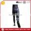 New Arrival High Quality Sportswear Women Fitness Wholesale Yoga Pants Sport Leggings