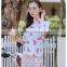 Three pieces women sexy swiming clothing sets beach wear summer