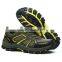 new style fashion hollow outdoor shoes hiking boots have sample for men women lovers, adults hollow out hiking shoes outdoor