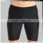 Boy's Rash Guard Compression Shorts