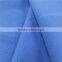 china factory wholesale Soft Hand Feel pig polar fleece fabric
