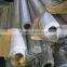 Pvc Frontlit and Backlit Flex Banner Stocklot for Advertising