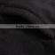 plus size clothing custom fleece work outdoor men vests