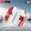 hi Viz Safety Armband Wholesale