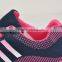 OEM cheap factory price fashion sports shoes for men 2015