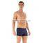 2016 New Style Hot Sale Men Swimwear Swimtrunk