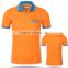 New design polo t shirt, polo shirt design with combination