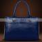 Fashion Wine Color Latest Women Bags