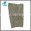 Mens cargo short cargo shorts