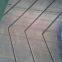 V-Belt , V Style Belt, Rubber Belt ,conveyor Belt