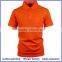 Mash Cotton 100 polo t-shirt men wholesal china