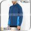 Custom Biker Jacket Softshell Jacket Bulk Apparel Man acket Men's Clothing