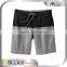 Wholesale Blank Sweat Shorts Mens Shorts Cotton Fabric Latest Icing Shorts