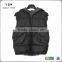 2014-2015 new fashion men's winter woolen coat men fashion waistcoat