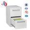 Factory direct office metal handle design steel storage file cabinets