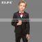 boys suits