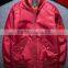 Baseball Jacket Custom Print Baseball Jacket Custom Print Bomber Jacket