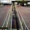 Roller conveyor chain manufacturers