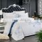 100% cottom bed sheet set,bedclothes bedlinen supplier,girls favourite Princess style bedsheet bedding set