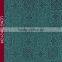 100% Cotton Lace Fabric #B9308