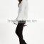 2017 Latest Knitted Sweater Designs For Girls
