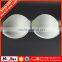 hi-ana bra2 Export to 70 countries Cheap color foam bra pads wholesale