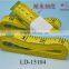 factory tailor tape meausre 3m