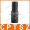 16X52 Compact Pocket Monocular Telescope Scope Camping Sports