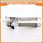 2017 custom manual stainless steel can opener made in China