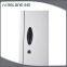 steel furniture single door code lock clothes storage parcel locker