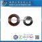 Taiwan Oil V Type grease retention sealing viscous fluid type of seal