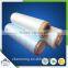 Good price of ptfe yarn ptfe fiber wholesale