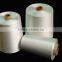 High tenacity nylon 6/ 66 industrial yarn made in china with cheap price