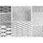 china expanded wire mesh