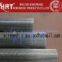 Galvanized and PVC coated welded wire mesh