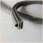 NR rubber sealing strip used in the door