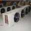 Air Cooler Evaporator