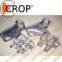 STRAIN CLAMP