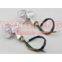 Mini Signal Light