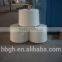 PVA Water Soluble knitting Yarn