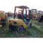 USED KOMATSU FORKLIFT FD30T-16 IN VERY GOOD WORKING CONDITION